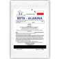 FOREST VITAMIN BETA ALANINA 240g FOREST VITAMIN BETA ALANINA 240g