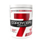 7 NUTRITION CORDYCEPS MUSHROOM 10:1 - 150g 7 NUTRITION CORDYCEPS MUSHROOM 10:1 - 150g