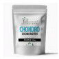 FOREST VITAMIN CHONDROITYNA 100g
