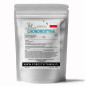 FOREST VITAMIN CHONDROITYNA 100g