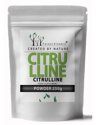 FOREST VITAMIN CYTRULINA 250g