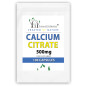 FOREST VITAMIN CYTRYNIAN WAPNIA 500mg -100 kaps FOREST VITAMIN CYTRYNIAN WAPNIA 500mg -100 kaps
