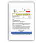 FOREST VITAMIN CYTRYNIAN WAPNIA 500mg -100 kaps FOREST VITAMIN CYTRYNIAN WAPNIA 500mg -100 kaps