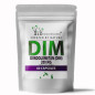 FOREST VITAMIN DIM 200 mg - 60 kaps FOREST VITAMIN DIM 200 mg - 60 kaps