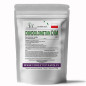 FOREST VITAMIN DIM 200 mg - 60 kaps FOREST VITAMIN DIM 200 mg - 60 kaps