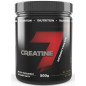 7 NUTRITION CREATINE MONOHYDRATE 500g 7 NUTRITION CREATINE MONOHYDRATE 500g