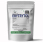 FOREST VITAMIN ERYTROL - 500 g FOREST VITAMIN ERYTROL - 500 g