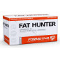 FORMOTIVA FAT HUNTER 60kaps FORMOTIVA FAT HUNTER 60kaps