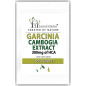 FOREST VITAMIN GARCINIA CAMBOGIA - 100 tabl FOREST VITAMIN GARCINIA CAMBOGIA - 100 tabl