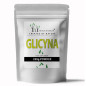 FOREST VITAMIN GLICYNA 250 g FOREST VITAMIN GLICYNA 250 g