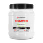 7 NUTRITION CREAPURE 500g 7 NUTRITION CREAPURE 500g