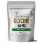 FOREST VITAMIN GLICYNA 100 kaps FOREST VITAMIN GLICYNA 100 kaps