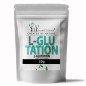 FOREST VITAMIN L-GLUTATION 50g FOREST VITAMIN L-GLUTATION 50g