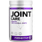 FORMOTIVA JOINT CARE 450g STRAWBERRY FORMOTIVA JOINT CARE 450g STRAWBERRY