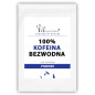 FOREST VITAMIN KOFEINA 500g