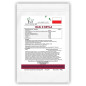 FOREST VITAMIN KRYL 60kaps
