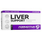 FORMOTIVA LIVER SUPPORT 60 kaps