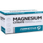 FORMOTIVA MAGNESIUM CITRATE 60 kaps