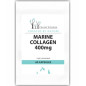 FOREST VITAMIN Marine Collagen 400mg 60 kap FOREST VITAMIN Marine Collagen 400mg 60 kap