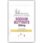FOREST VITAMIN MASLAN SODU - 100 kaps FOREST VITAMIN MASLAN SODU - 100 kaps