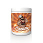 7 NUTRITION CREAM 750g - SALTED CARAMEL CRUNCH 7 NUTRITION CREAM 750g - SALTED CARAMEL CRUNCH