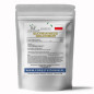 FOREST VITAMIN MIEDŹ GLICYNIAN 100 kaps FOREST VITAMIN MIEDŹ GLICYNIAN 100 kaps