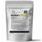 FOREST VITAMIN MUMIO 50g FOREST VITAMIN MUMIO 50g