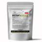 FOREST VITAMIN MUMIO -100 kaps FOREST VITAMIN MUMIO -100 kaps