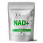 FOREST VITAMIN NAD+ - 25 g FOREST VITAMIN NAD+ - 25 g