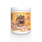 7 NUTRITION CREAM KETO 750g - CARAMEL CRUNCH 7 NUTRITION CREAM KETO 750g - CARAMEL CRUNCH
