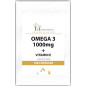 FOREST VITAMIN OMEGA+VIT.E - 100 kaps FOREST VITAMIN OMEGA+VIT.E - 100 kaps