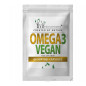 FOREST VITAMIN OMEGA 3 - 60 kaps Vegan FOREST VITAMIN OMEGA 3 - 60 kaps Vegan