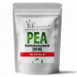 FOREST VITAMIN PEA - 100 kaps