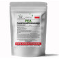 FOREST VITAMIN PEA - 100 kaps