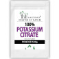 FOREST VITAMIN POTAS 500g FOREST VITAMIN POTAS 500g