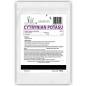 FOREST VITAMIN POTAS 500g FOREST VITAMIN POTAS 500g