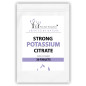 FOREST VITAMIN POTAS 30 tabl FOREST VITAMIN POTAS 30 tabl
