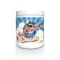 7 NUTRITION CREAM KETO 750g - COCONUT CRUNCH 7 NUTRITION CREAM KETO 750g - COCONUT CRUNCH