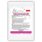 FOREST VITAMIN PROBIOTIC 60 kaps FOREST VITAMIN PROBIOTIC 60 kaps