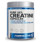 FORMOTIVA PURE HCL CREATINE 300kaps FORMOTIVA PURE HCL CREATINE 300kaps