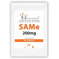 FOREST VITAMIN SAME 200 mg - 60 tabl FOREST VITAMIN SAME 200 mg - 60 tabl