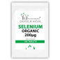 FOREST VITAMIN SELEN - 100 tabl FOREST VITAMIN SELEN - 100 tabl
