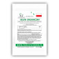 FOREST VITAMIN SELEN - 100 tabl FOREST VITAMIN SELEN - 100 tabl
