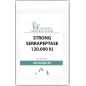 FOREST VITAMIN SERRAPEPTAZA 120 000 iu -  60 kaps FOREST VITAMIN SERRAPEPTAZA 120 000 iu -  60 kaps
