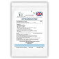 FOREST VITAMIN SPERMIDYNA 10mg - 60 kaps FOREST VITAMIN SPERMIDYNA 10mg - 60 kaps