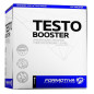 FORMOTIVA TESTO BOOSTER 120 tabl.