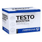 FORMOTIVA TESTO BOOSTER 60 tabl.