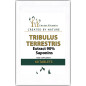 FOREST VITAMIN TRIBULUS 60 tabl FOREST VITAMIN TRIBULUS 60 tabl