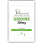 FOREST VITAMIN URYDYNA 60 kaps FOREST VITAMIN URYDYNA 60 kaps