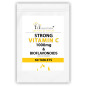 FOREST VITAMIN WITAMINA C 60 tabl FOREST VITAMIN WITAMINA C 60 tabl